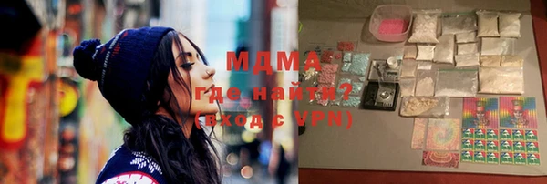 гидропоника Белокуриха