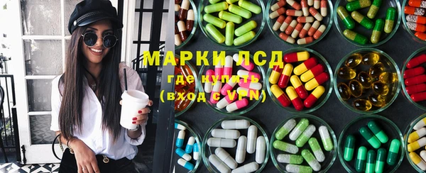 гидропоника Белокуриха