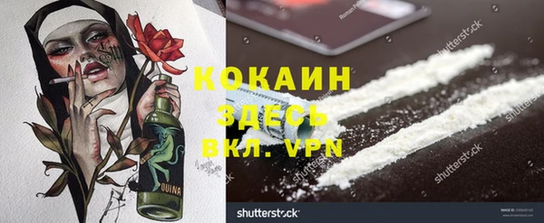 гидропоника Белокуриха