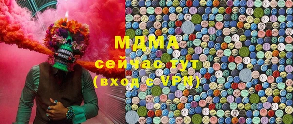 гидропоника Белокуриха